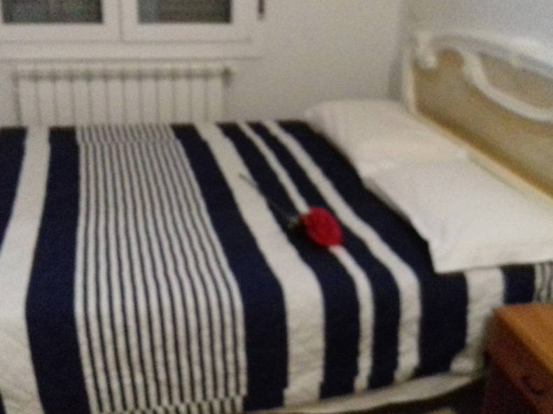 Cały Dom Carpi 194256-1