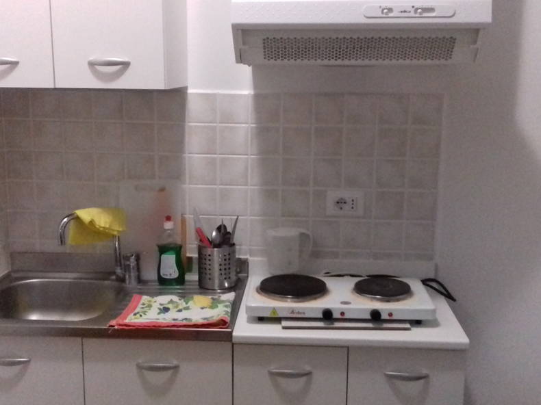 Cały Dom Carpi 194256-2