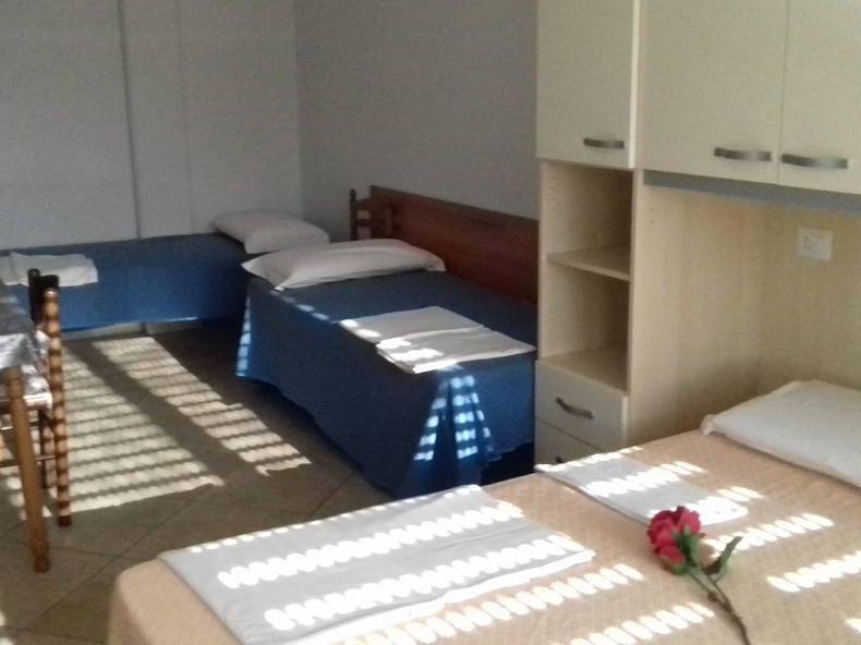 Cały Dom Carpi 194256-3