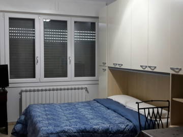 Logement Entier Carpi 194256-4