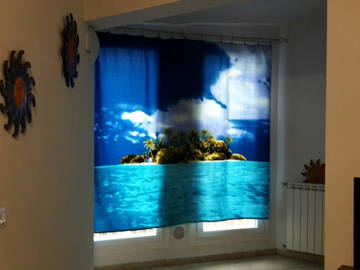 Logement Entier Carpi 194256-5