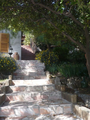 Homestay Carqueiranne 32636