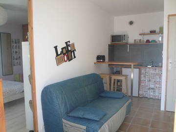 Room For Rent Carqueiranne 32636