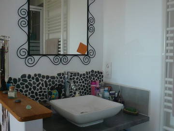 Tuisverblyf Carqueiranne 32636-4