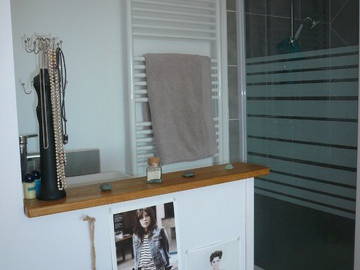 Tuisverblyf Carqueiranne 32636-5