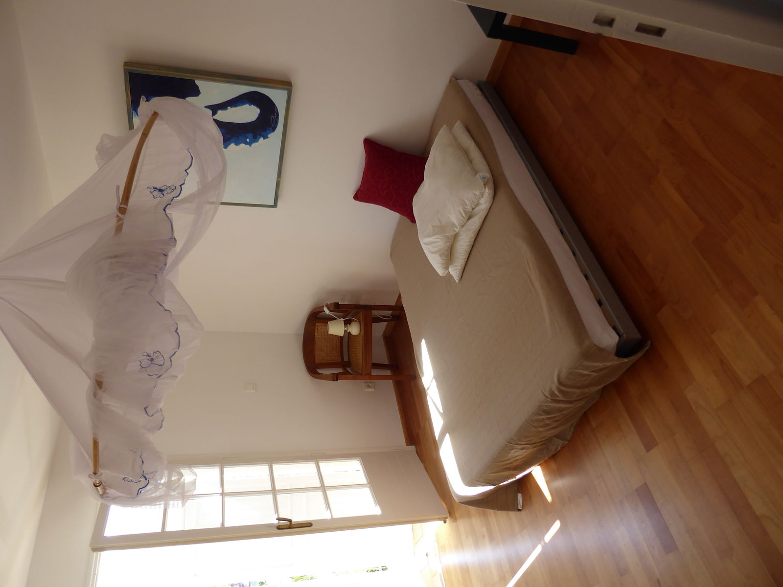 Independent Studio Carqueiranne 135319