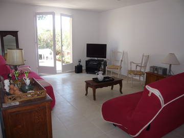 Room For Rent Carqueiranne 136182