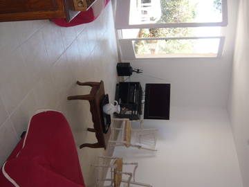 Room For Rent Carqueiranne 137263