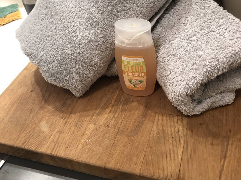 Ganzes Haus Villeurbanne 233126-3