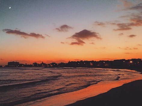 Toda La Casa Site archéologique de Carthage 259714-2