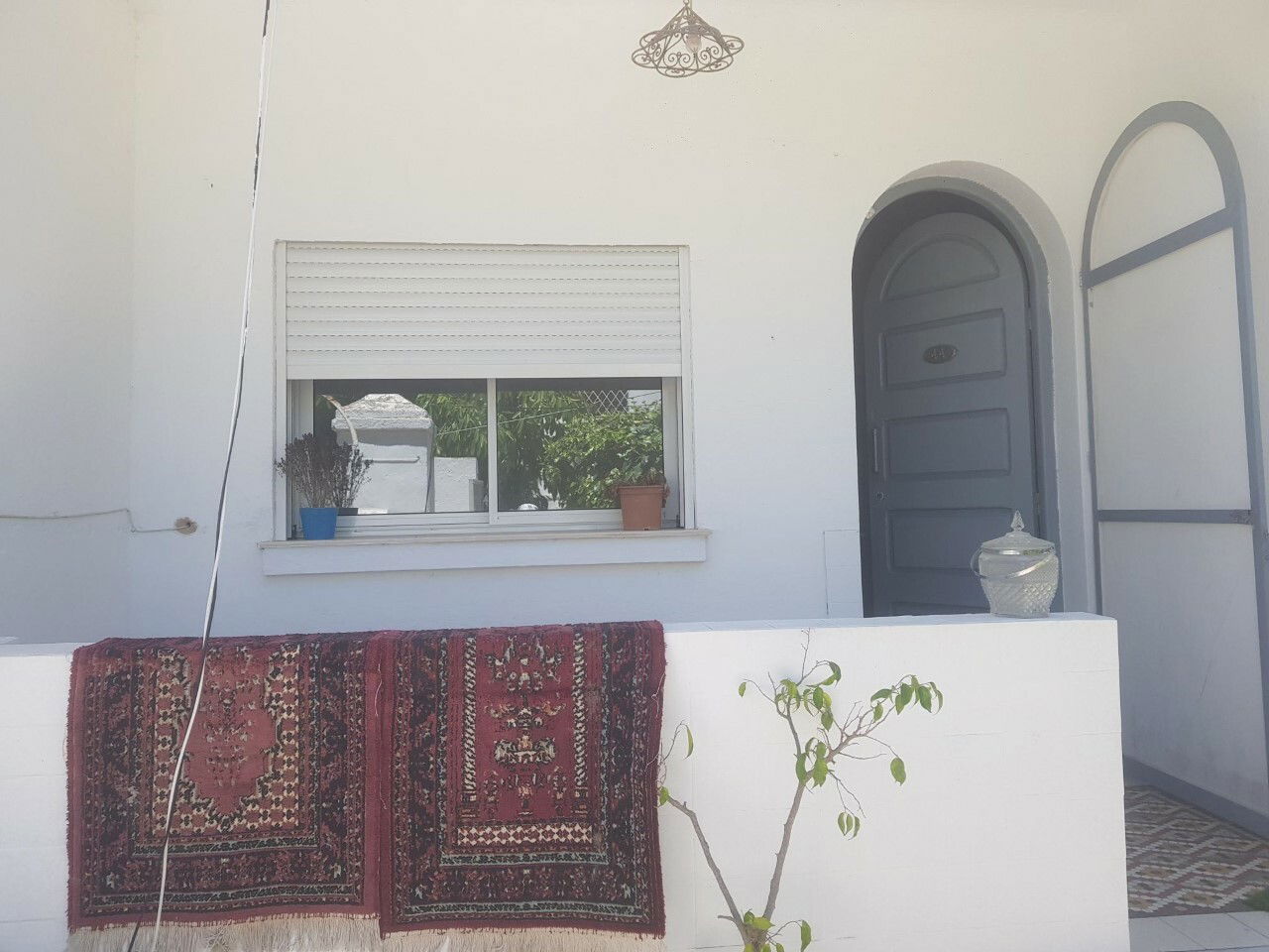 Independent Studio Site archéologique de Carthage 259714