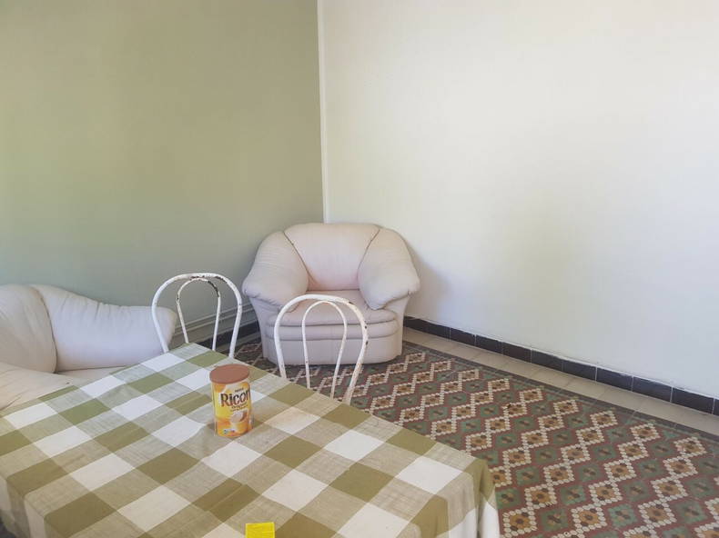 Toda La Casa Site archéologique de Carthage 259714-4