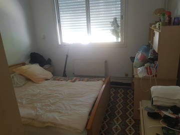 Logement Entier Site Archéologique De Carthage 259714-5