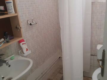 Logement Entier Site Archéologique De Carthage 259714-6