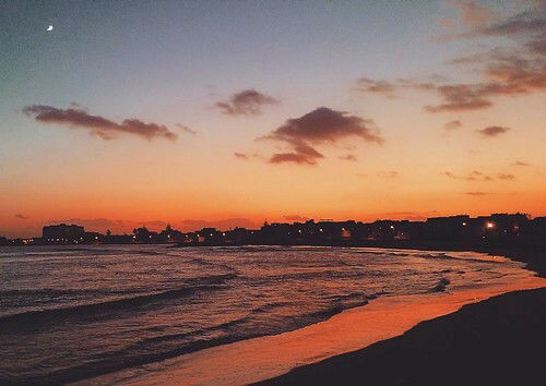 Tutta La Casa Site archéologique de Carthage 259714