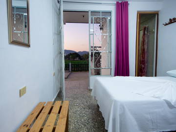 Logement Entier Viñales 266221-4