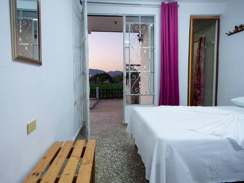 Toda La Casa Viñales 266221-4