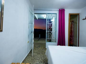 Logement Entier Viñales 266221-6