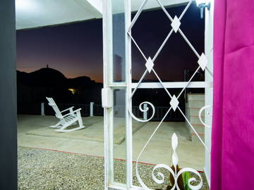 Logement Entier Viñales 266221-8