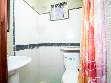 Logement Entier Viñales 266221-9