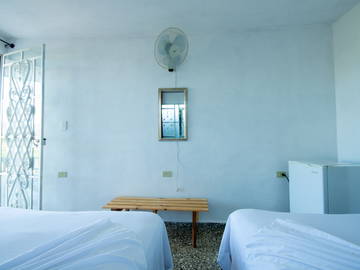 Logement Entier Viñales 266221-13