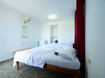 Logement Entier Viñales 266221-14