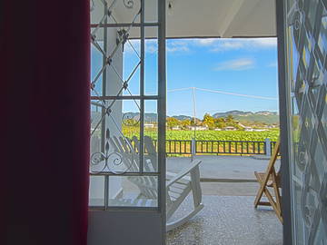 Logement Entier Viñales 266221-15