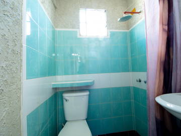 Logement Entier Viñales 266221-16