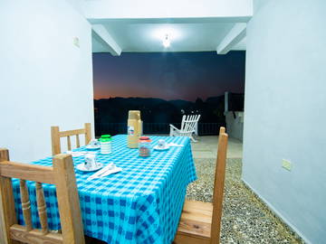 Logement Entier Viñales 266221-19