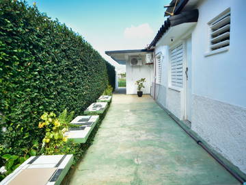 Logement Entier Viñales 266221-25