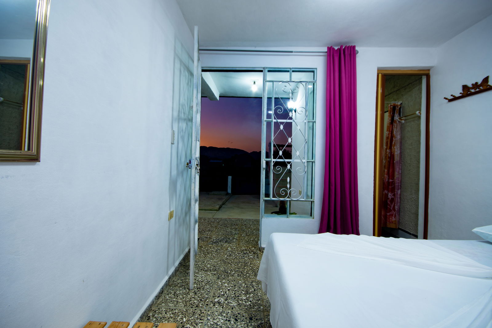 Unabhängiges Studio Viñales 266221