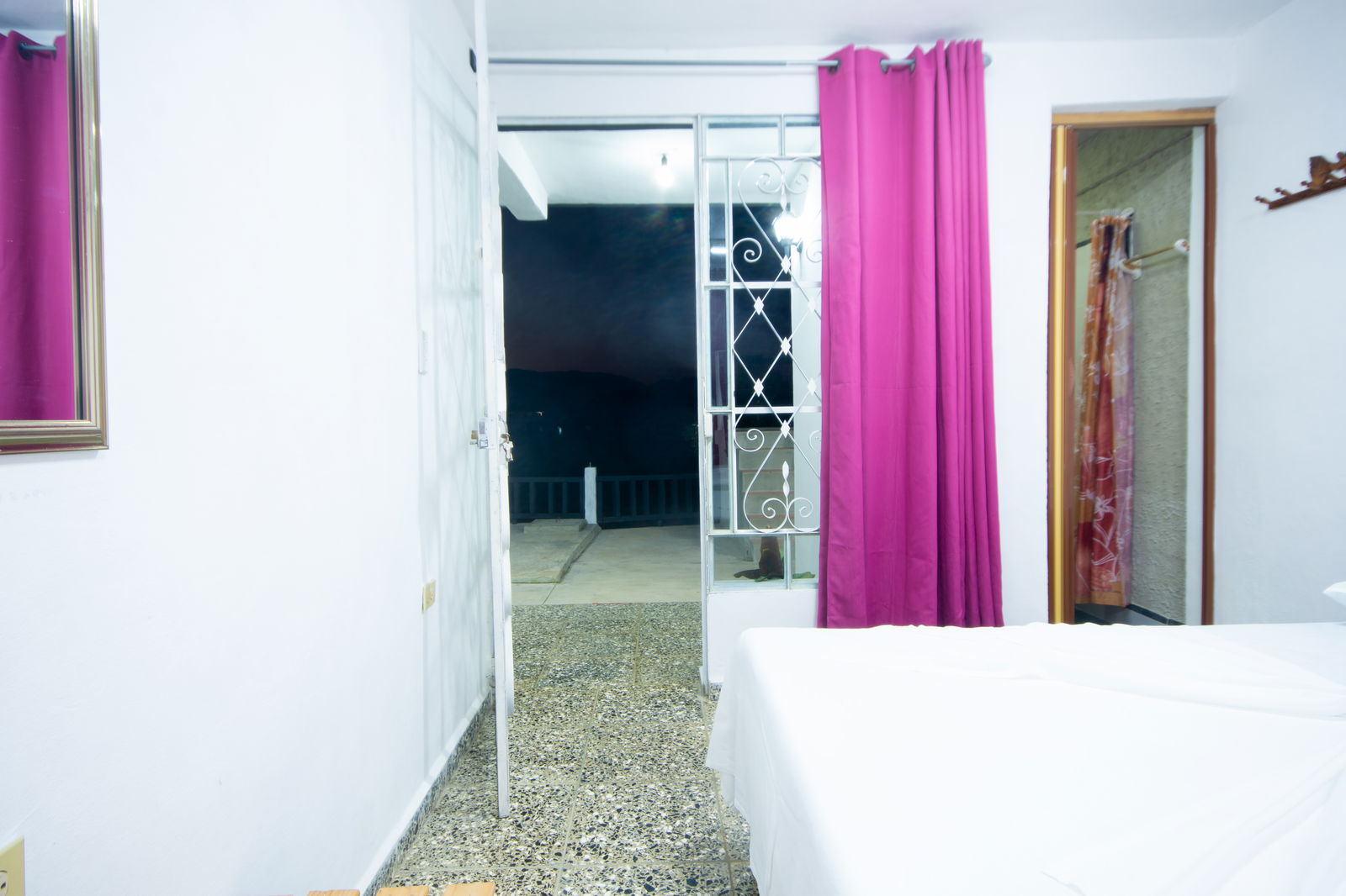 Unabhängiges Studio Viñales 266221