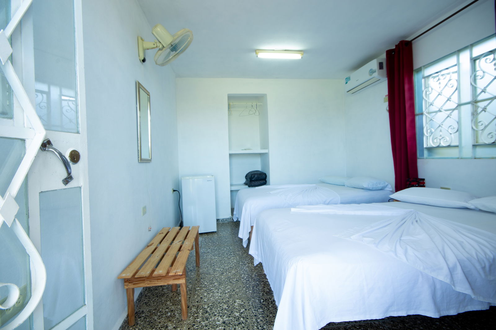 Unabhängiges Studio Viñales 266221