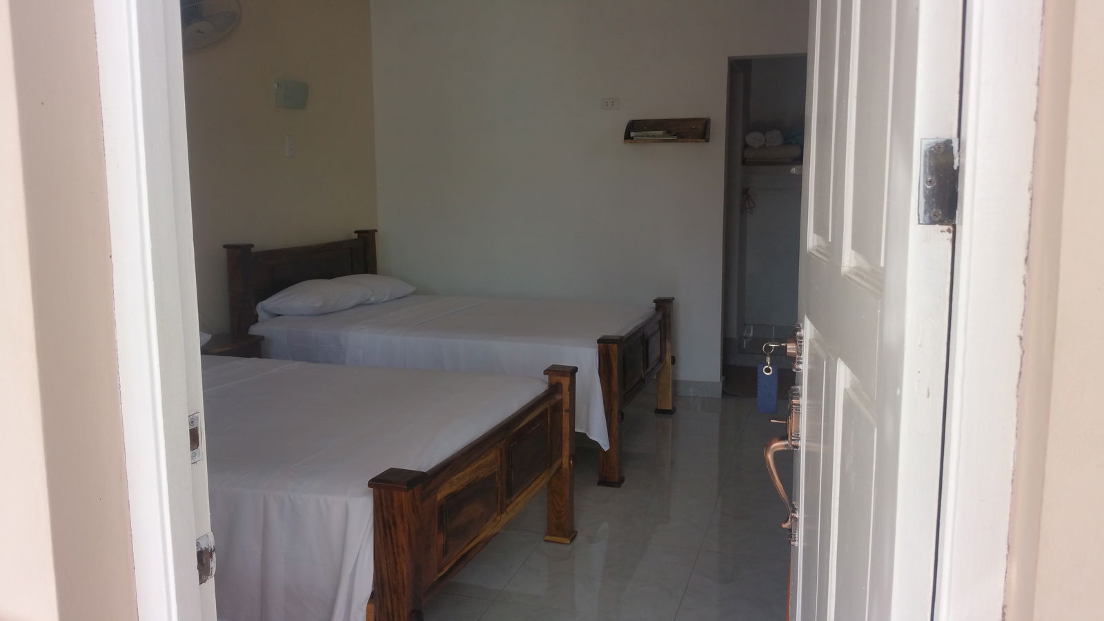 Quedarse En Casa Viñales 266217