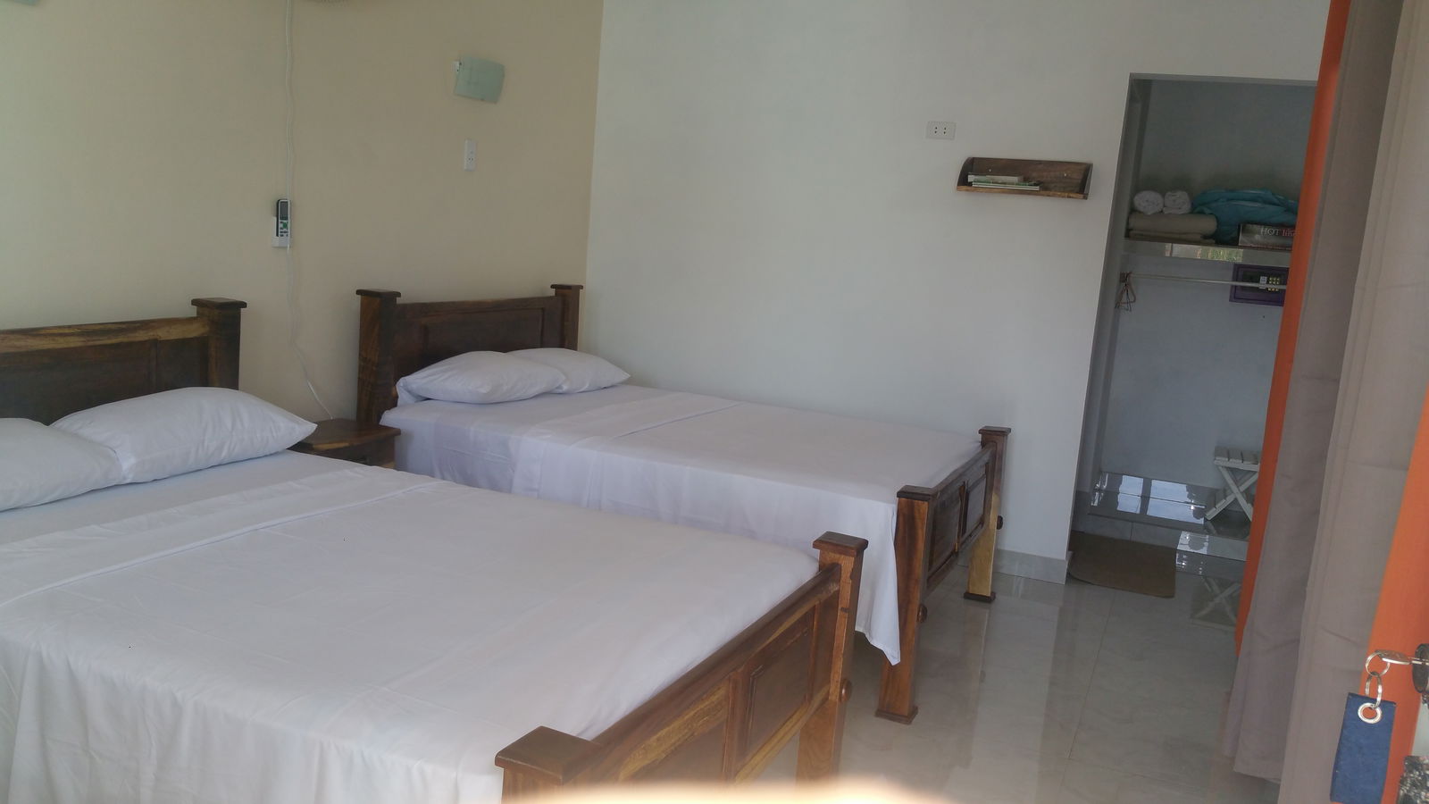 Quedarse En Casa Viñales 266217