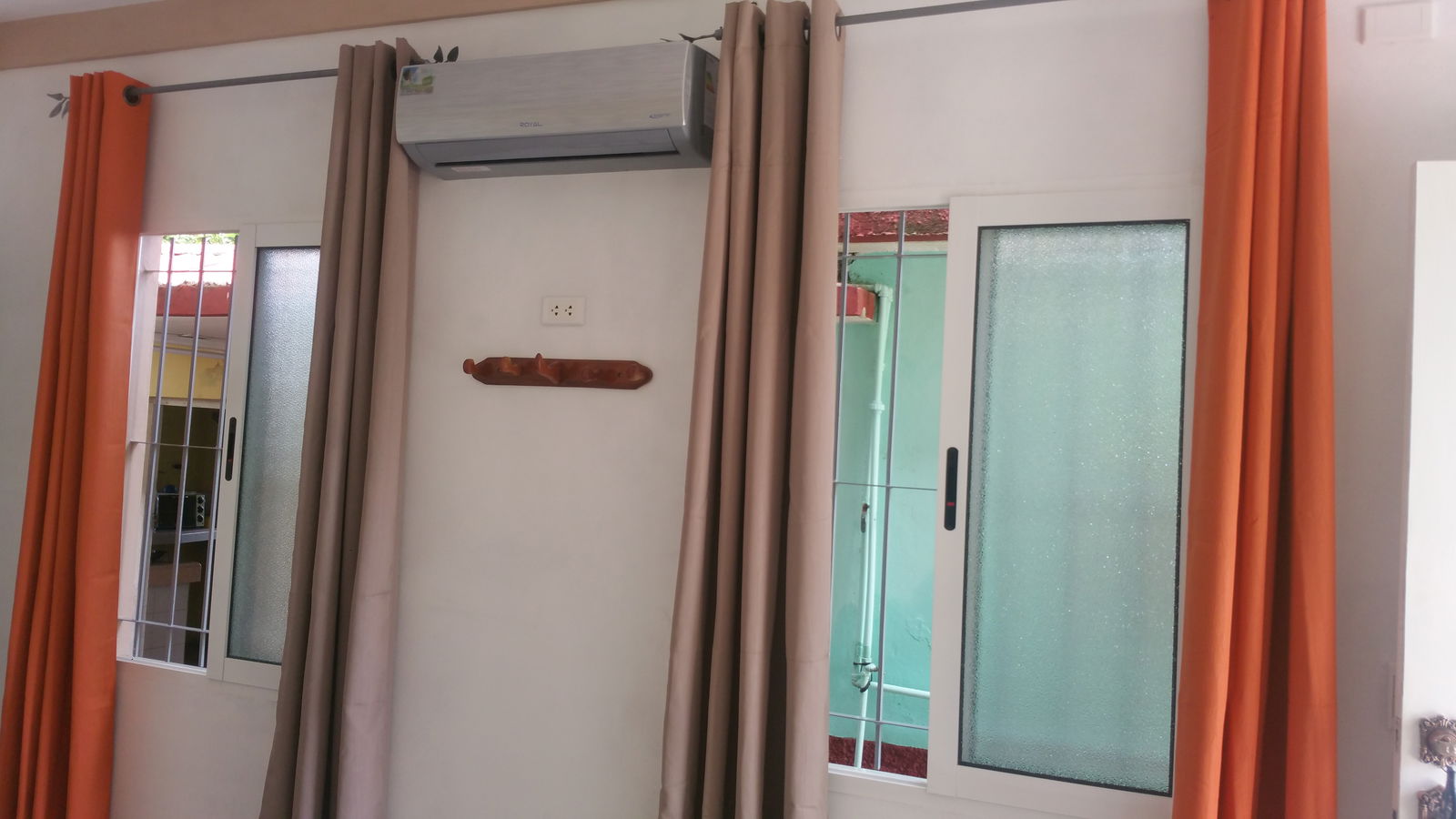 Quedarse En Casa Viñales 266217
