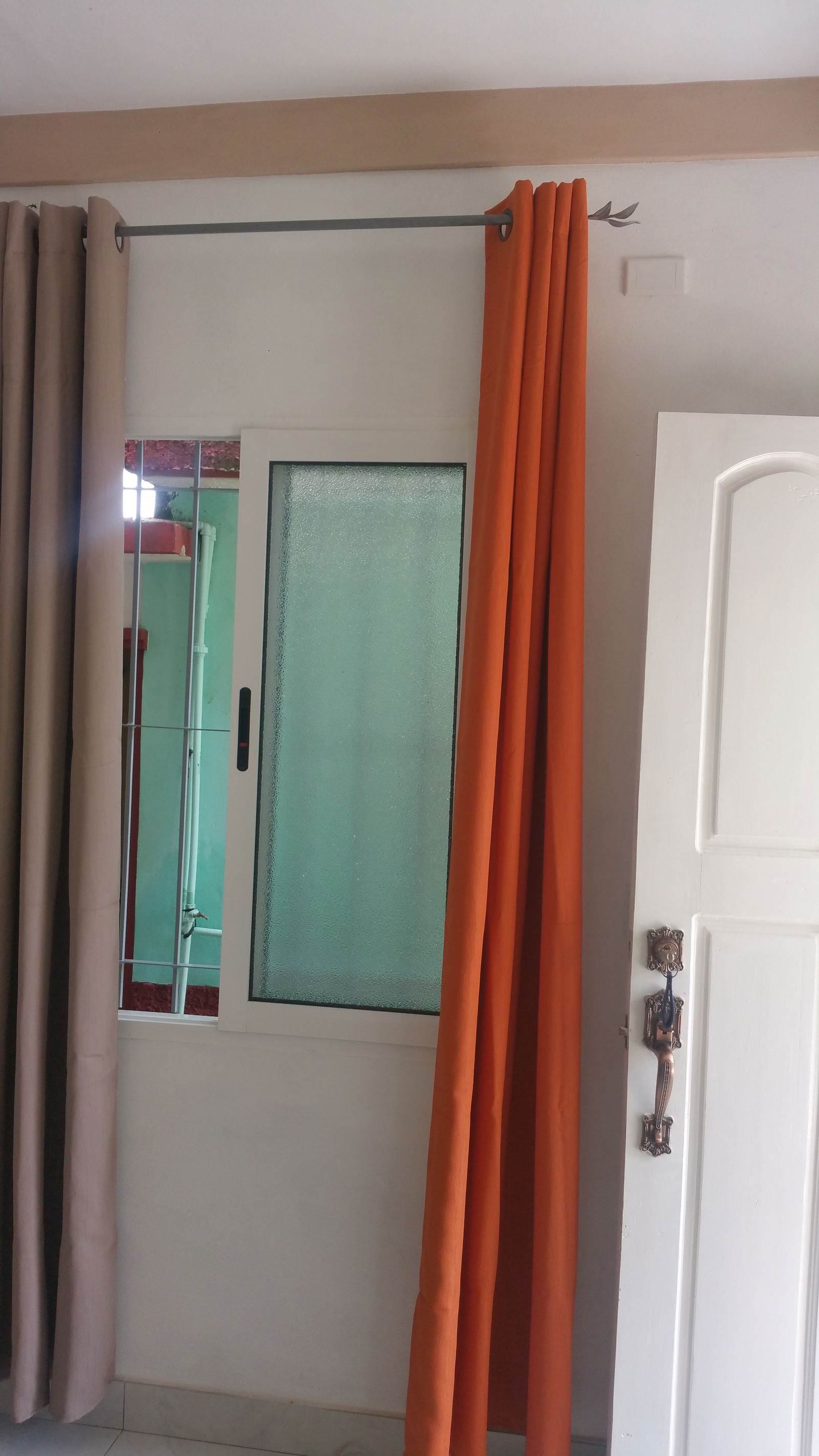 Famiglia Viñales 266217