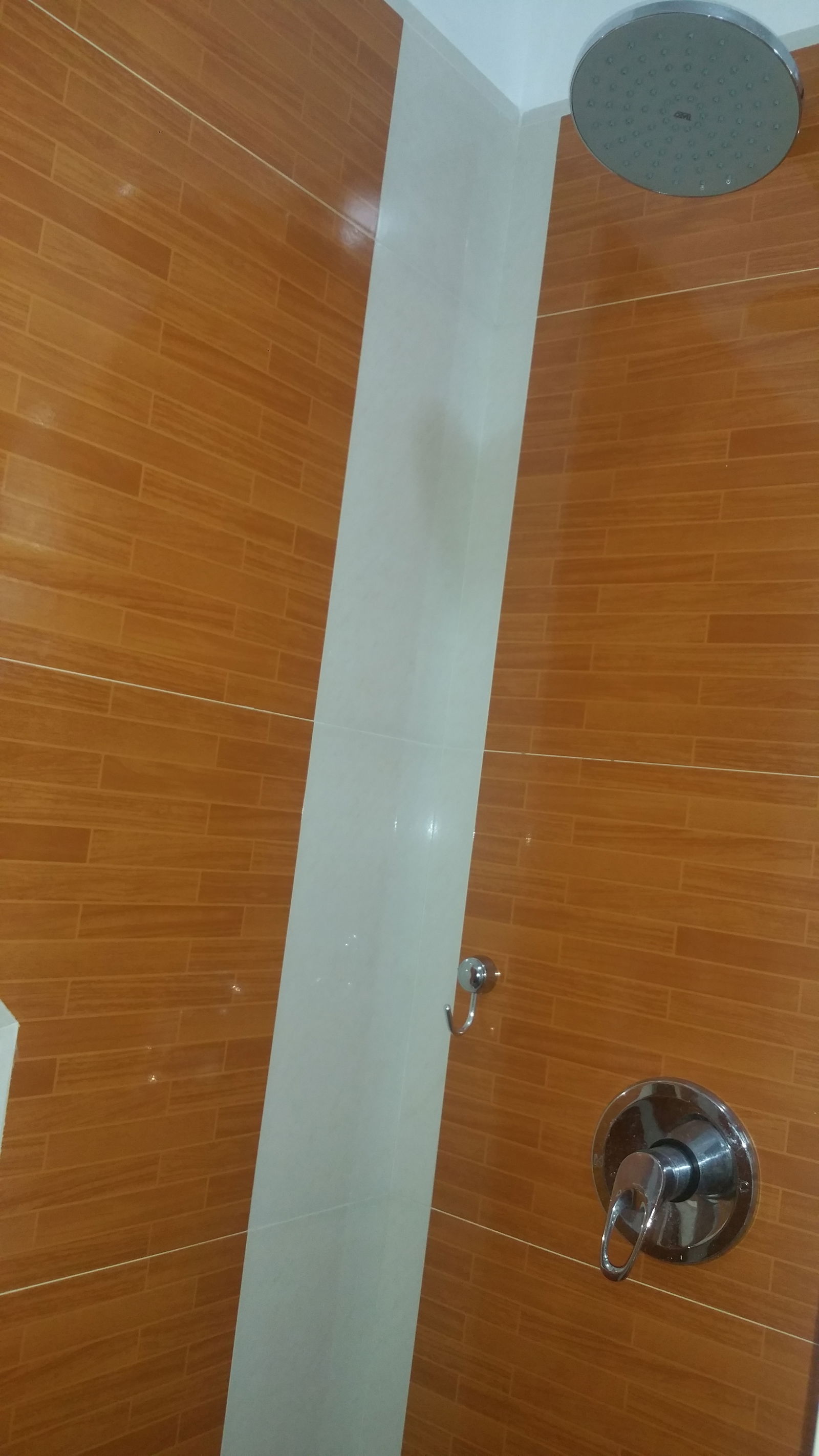 Famiglia Viñales 266217