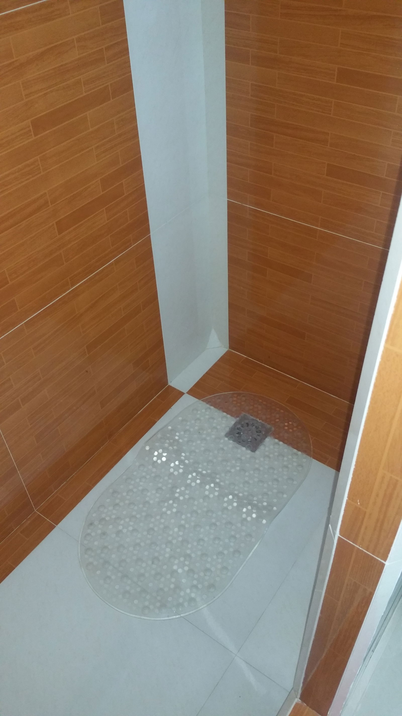 Famiglia Viñales 266217