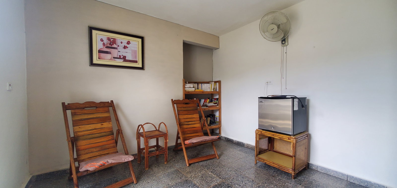 Famiglia Viñales 266218