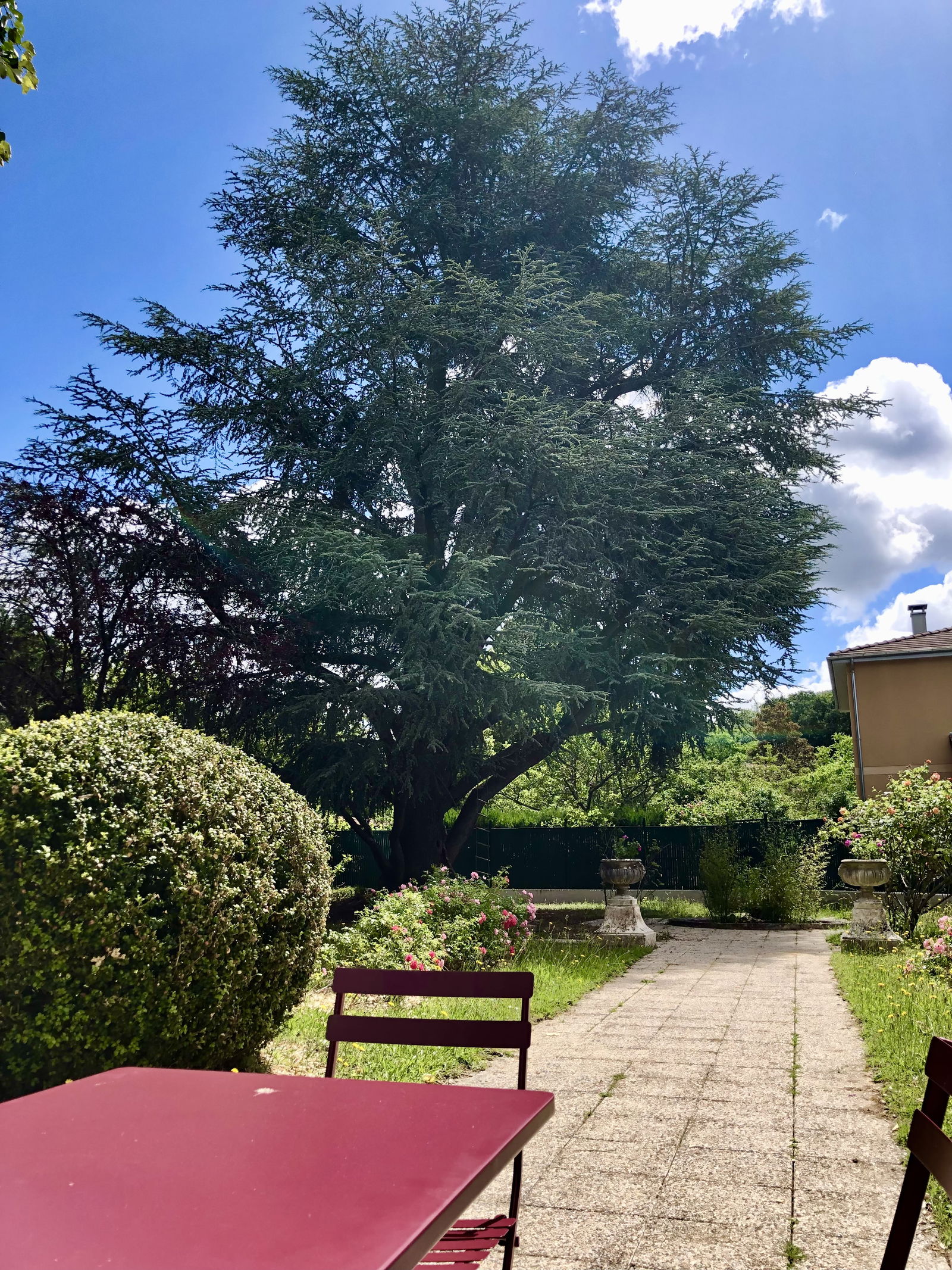 Tutta La Casa Orsay 263742