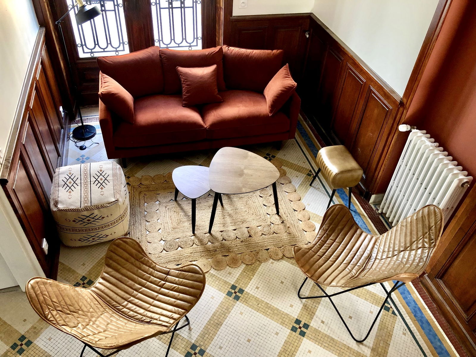 Tutta La Casa Orsay 263742