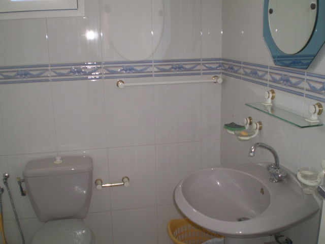 Monolocale Indipendente Nabeul 21704