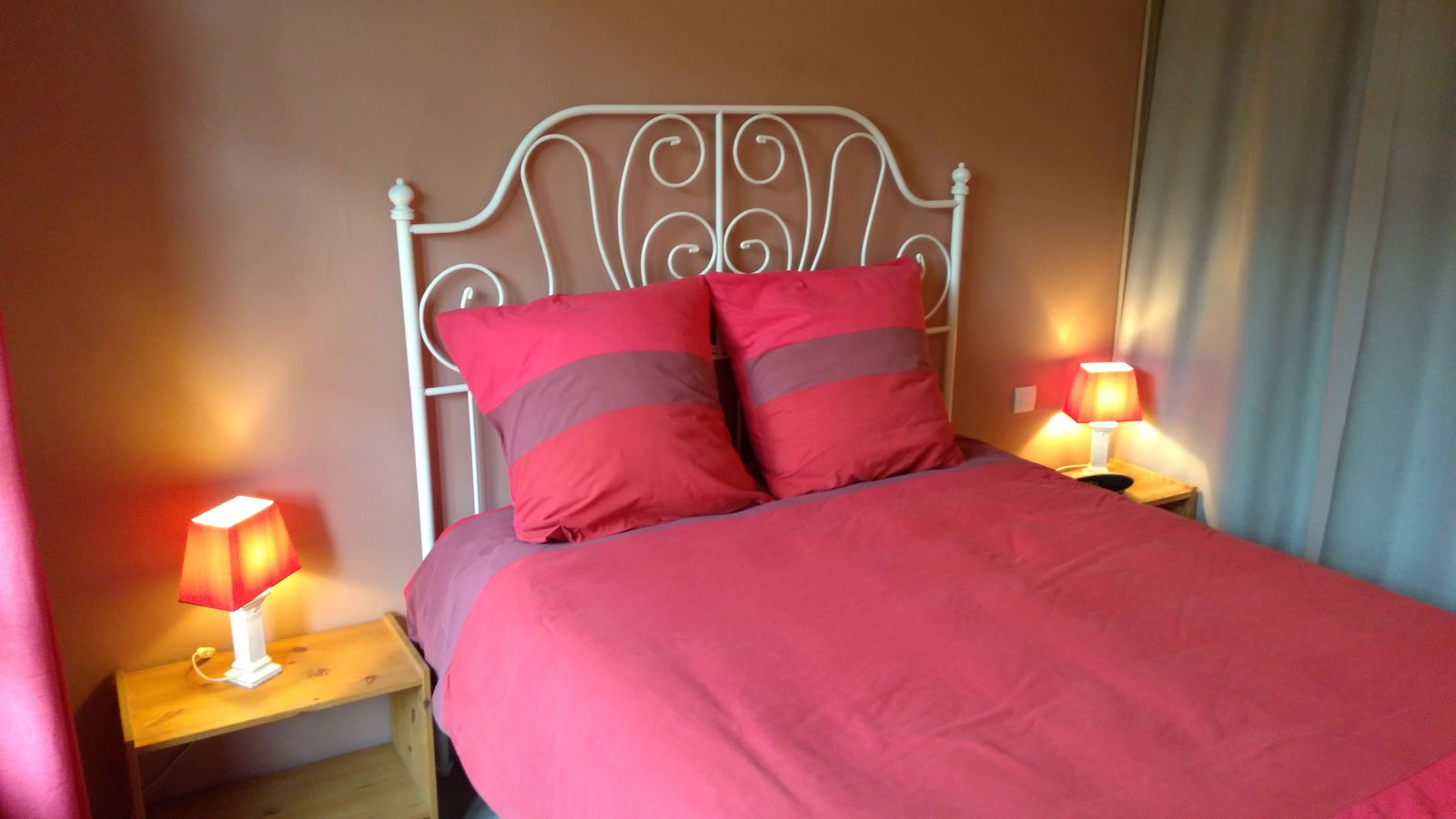 Tutta La Casa Lézignan-Corbières 249366