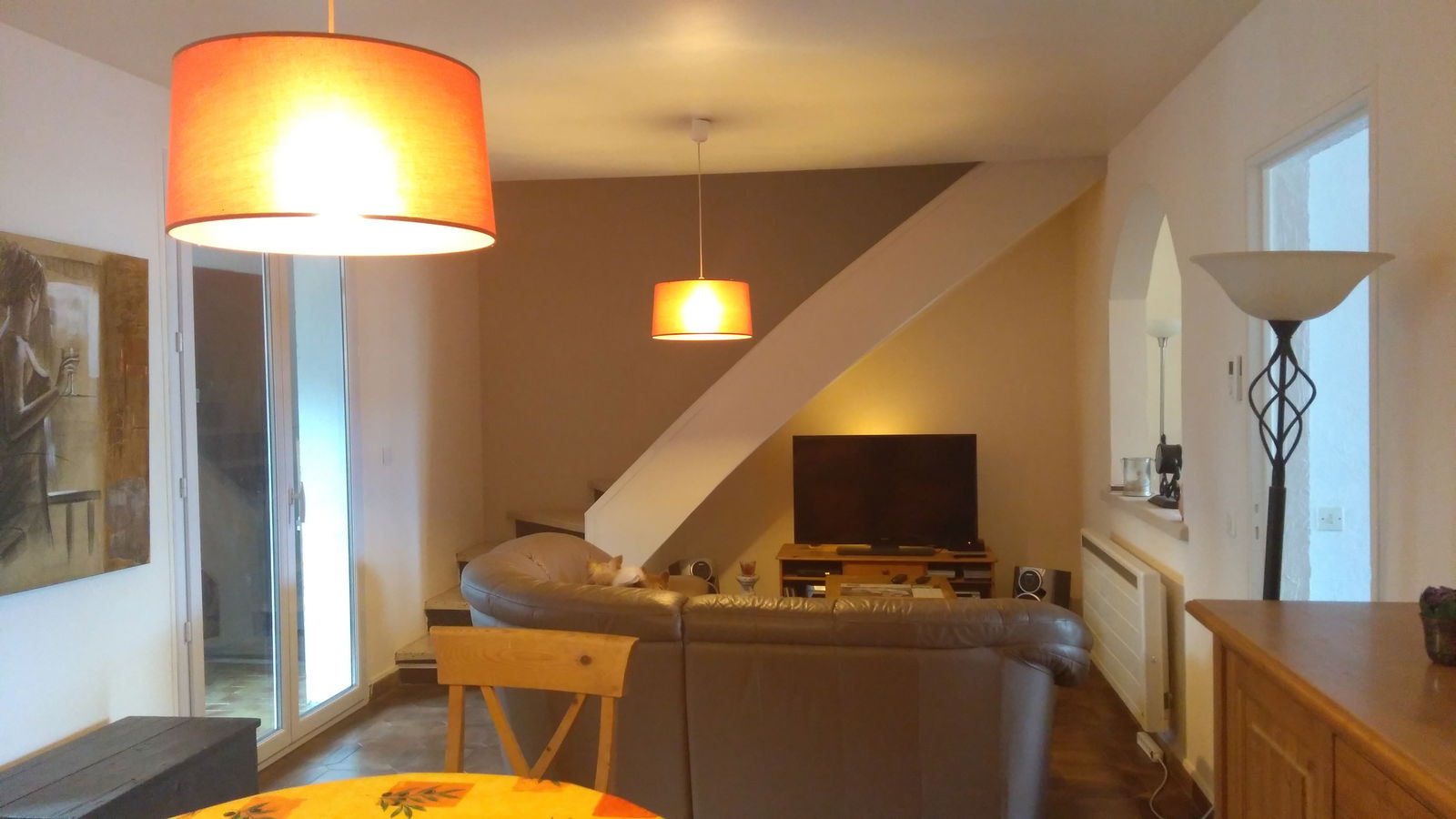 Tutta La Casa Lézignan-Corbières 249366