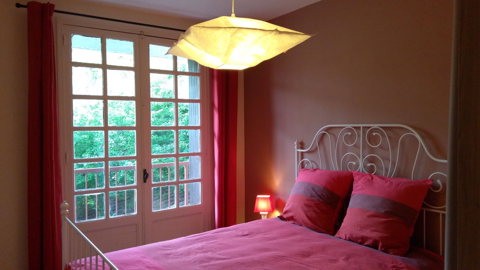 Tutta La Casa Lézignan-Corbières 249366