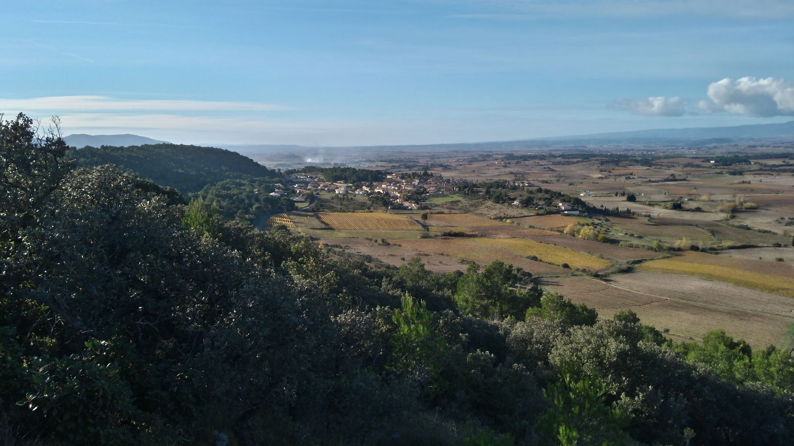 Tutta La Casa Lézignan-Corbières 249366