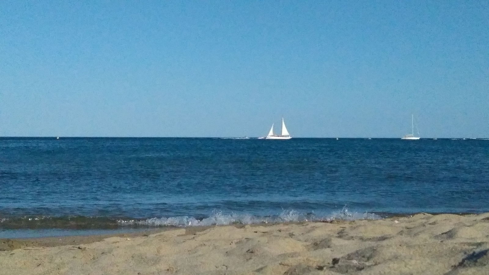 Tutta La Casa Lézignan-Corbières 249366