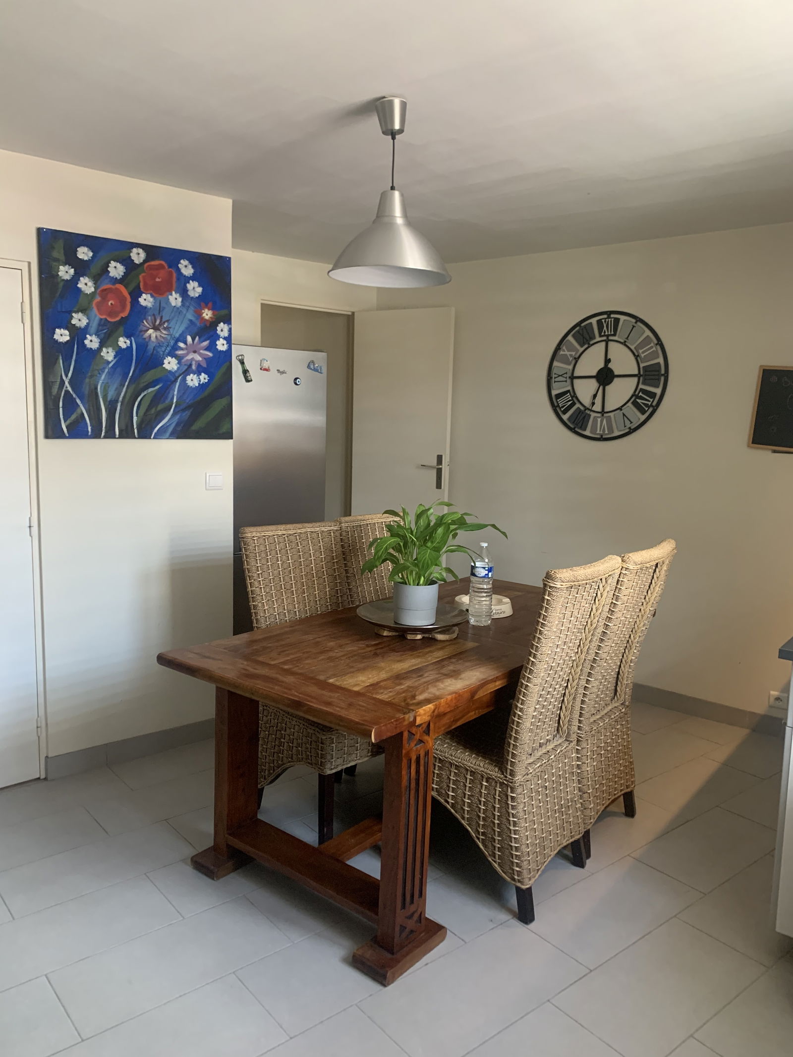 Collocazione Dieulouard 253281