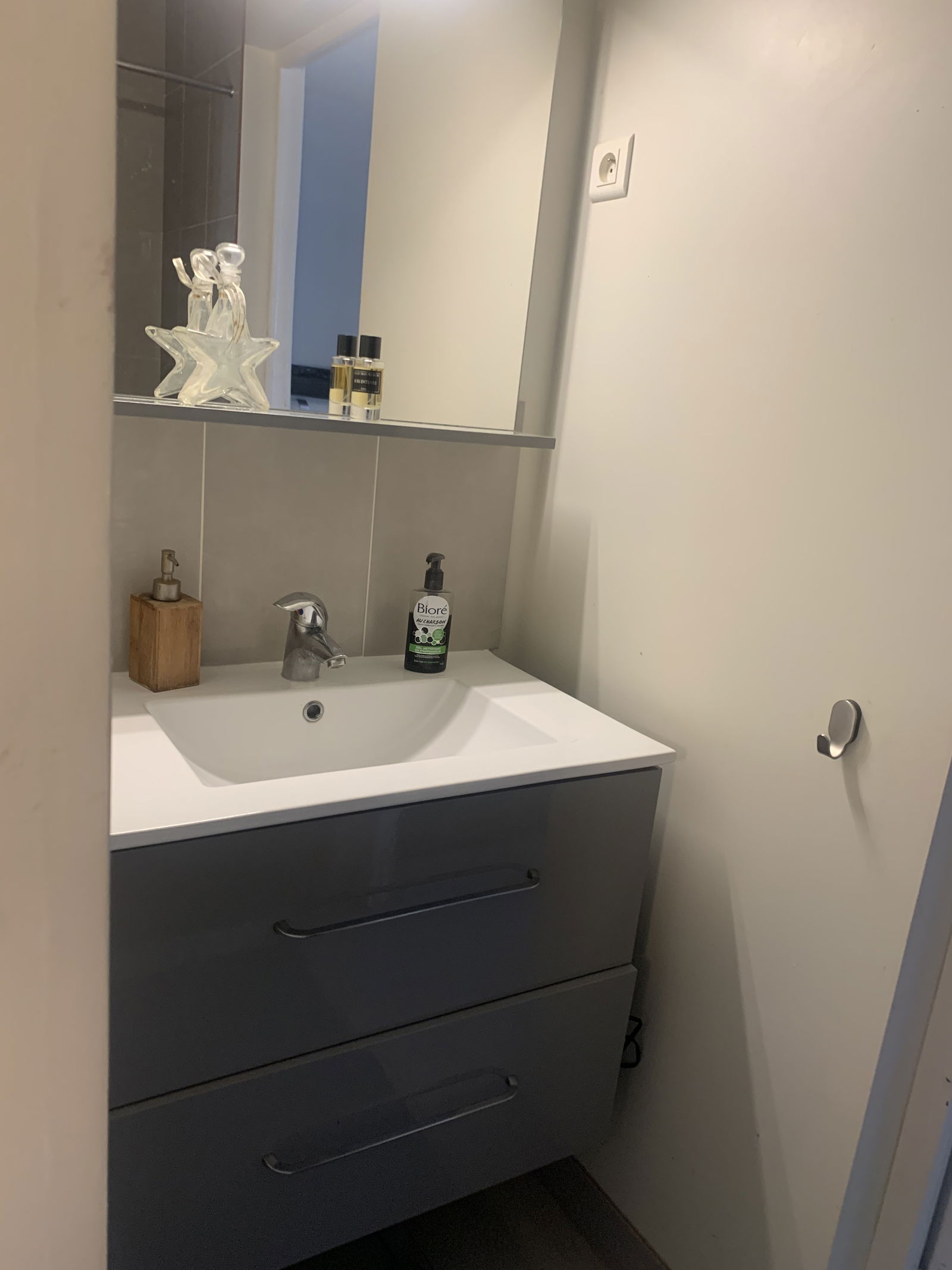 Collocazione Dieulouard 253281